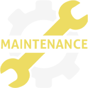 Game Maintenance